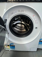 Haier 10kg Front Load Washer – Refurbished | ADELAIDE