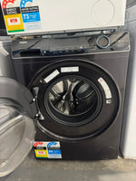 Haier 10kg Front Load Washing Machine – Refurbished | PERTH