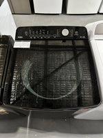 Haier 10kg Top Load Washing Machine – Refurbished | PERTH