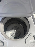 Haier 10kg White Top Load Washing Machine – Refurbished | PERTH