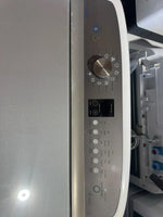Haier 10kg White Top Load Washing Machine – Refurbished | PERTH