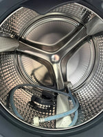 Haier 12kg Washer & 9kg Heat Pump Dryer Laundry Centre - Factory Second | MELBOURNE