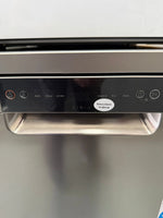 Haier 13 Place Setting Dishwasher – Factory Seconds | HDW13FOPS1 | MELBOURNE