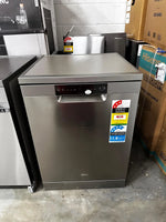 Haier 13 Place Settings Dishwasher – Factory Seconds | ADELAIDE