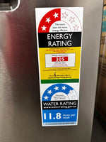 Haier 13 Place Settings Dishwasher – Factory Seconds | ADELAIDE