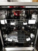 Haier 13 Place Settings Dishwasher – Factory Seconds | ADELAIDE