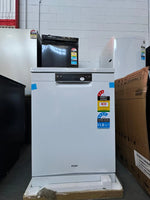 Haier 13 Place Settings Dishwasher – Factory Seconds | ADELAIDE