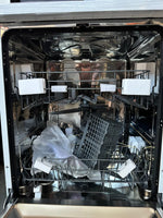 Haier 13 Place Settings Dishwasher – Factory Seconds | ADELAIDE