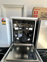 Haier 13 Place Settings Dishwasher – Factory Seconds | ADELAIDE