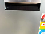 Haier 15 Place Freestanding Dishwasher – Factory Second | MELBOURNE