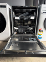 Haier 15 Place Freestanding Dishwasher – Factory Second | MELBOURNE