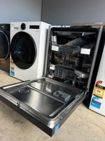 Haier 15 Place Freestanding Dishwasher – Factory Second | MELBOURNE