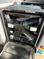 Haier 15 Place Freestanding Dishwasher – Factory Second | MELBOURNE