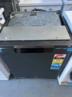 Haier 15 Place Setting Dishwasher – Factory Second | ADELAIDE