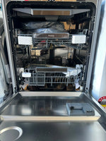 Haier 15 Place Setting Dishwasher – Factory Second | ADELAIDE
