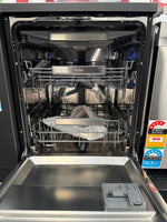 Haier 15 Place Setting Dishwasher – Factory Seconds | HDW15F3S1 | MELBOURNE
