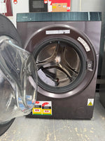 Haier 15kg/9kg Large Capacity Washer Dryer Combo - Refurbished Near New | MELBOURNE