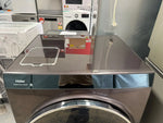 Haier 15kg/9kg Large Capacity Washer Dryer Combo - Refurbished Near New | MELBOURNE