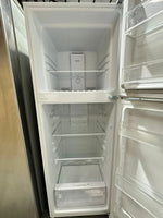 Haier 360L Top Mount Fridge Freezer – Refurbished | ADELAIDE