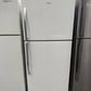 Haier 422L Top Mount Fridge – Refurbished | HRF422TW1 | MELBOURNE