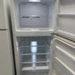 Haier 422L Top Mount Fridge – Refurbished | HRF422TW1 | MELBOURNE