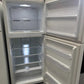 Haier 422L Top Mount Fridge – Refurbished | HRF422TW1 | MELBOURNE