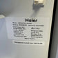 Haier 422L Top Mount Fridge – Refurbished | HRF422TW1 | MELBOURNE