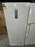 Haier 424L Vertical Upright Freezer – Refurbished | ADELAIDE