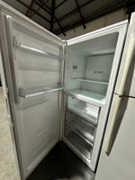 Haier 424L Vertical Upright Freezer – Refurbished | ADELAIDE