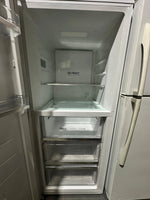 Haier 424L Vertical Upright Freezer – Refurbished | ADELAIDE