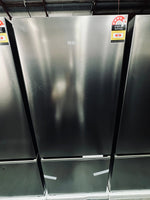 Haier 433L Bottom Mount Fridge Freezer – Factory Seconds (Copy) | ADELAIDE