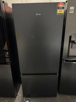 Haier 433L Fridge Freezer – Factory Seconds