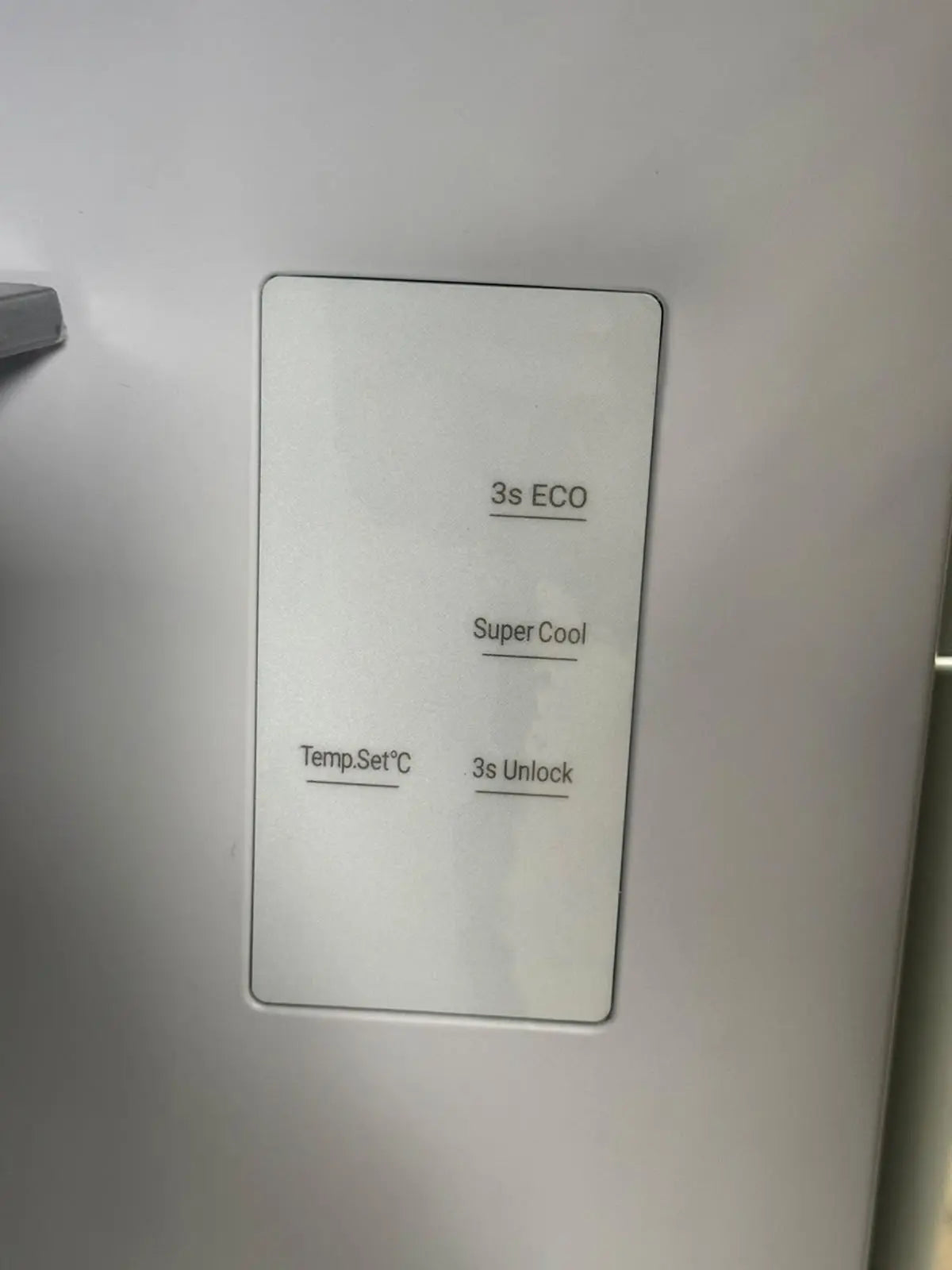 Haier 443L Top Mount Fridge Freezer in Black - Factory Second | MELBOURNE