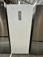 Haier 465L Vertical Fridge – Refurbished | ADELAIDE