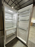 Haier 465L Vertical Fridge – Refurbished | ADELAIDE