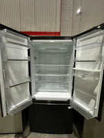 Haier 489L French Door Refrigerator – Refurbished | ADELAIDE