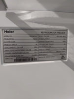 Haier 489L French Door Refrigerator – Refurbished | MELBOURNE