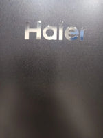 Haier 489L French Door Refrigerator – Refurbished | MELBOURNE