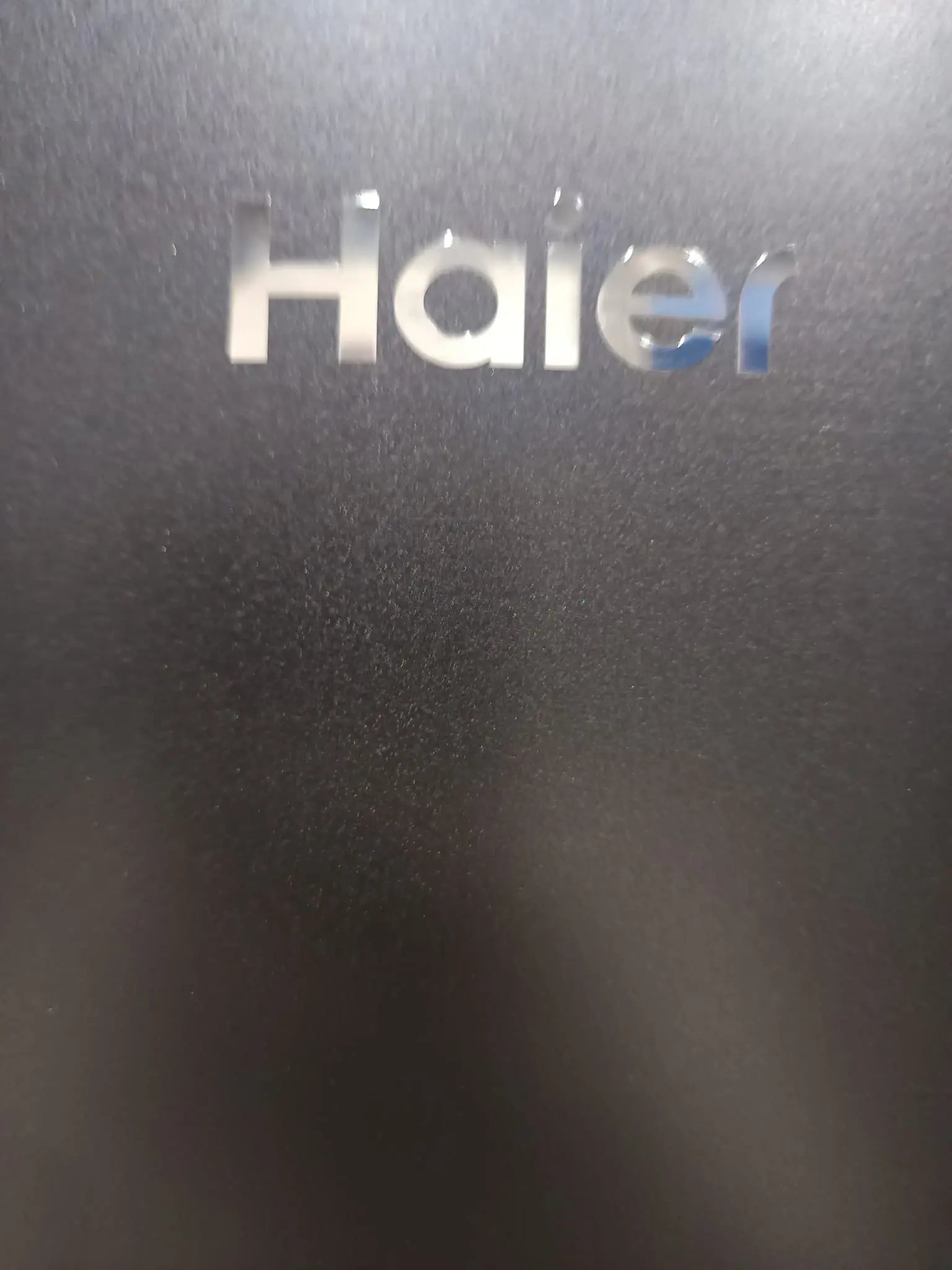Haier 489L French Door Refrigerator – Refurbished | MELBOURNE