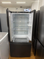 Haier 489L French Door Refrigerator (Refurbished) – HRF520F