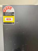 Haier 489L French Door Refrigerator (Refurbished) – HRF520F