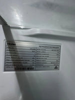 Haier 493L Refrigerator Freezer – Refurbished | ADELAIDE
