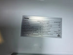 Haier 507L Quad Door Fridge Freezer – Refurbished | BRISBANE
