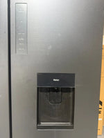 Haier 507L Quad Door Refrigerator – Refurbished | RESERVOIR