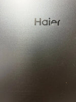 Haier 507L Quad Door Refrigerator – Refurbished | RESERVOIR