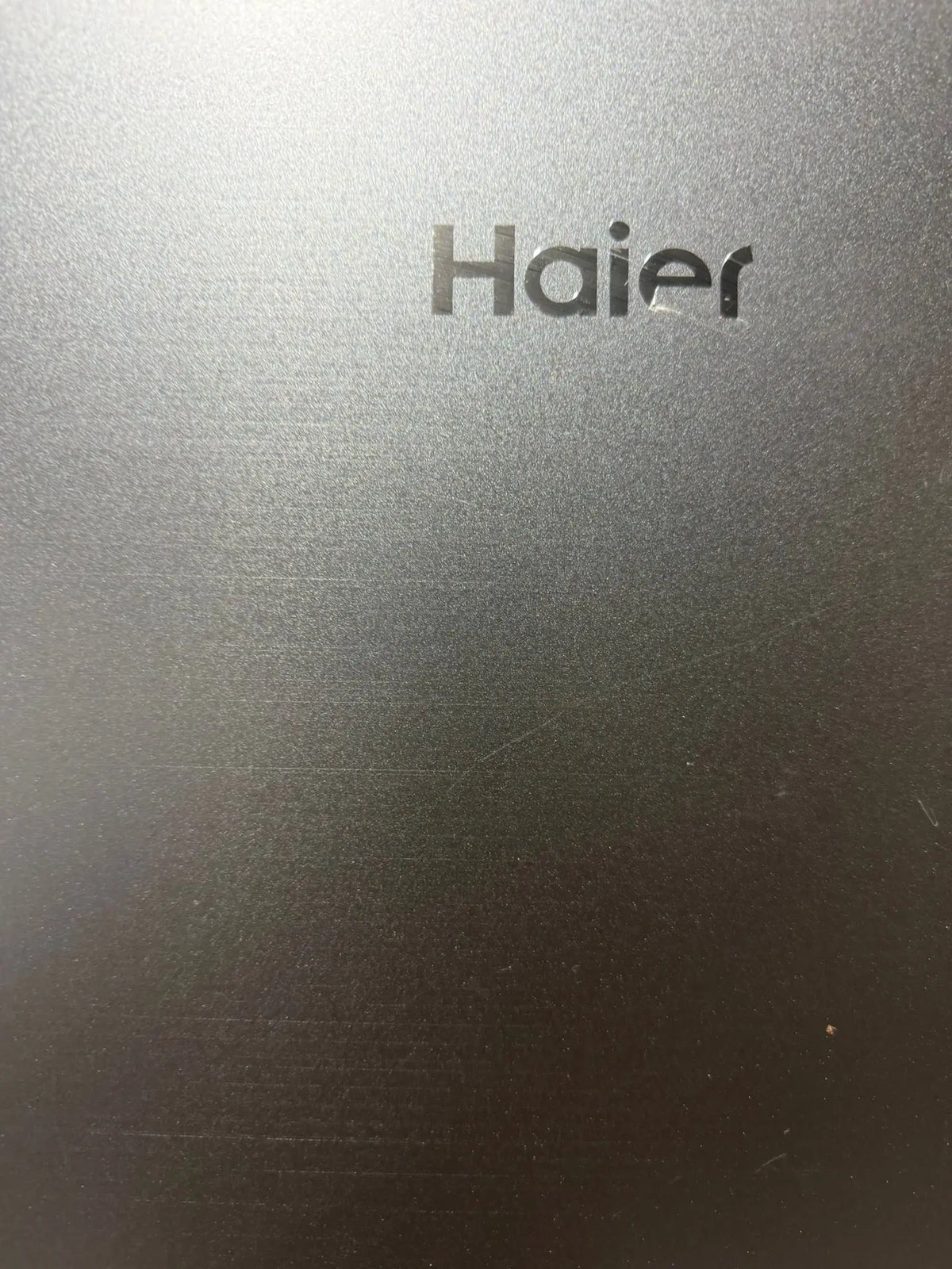 Haier 507L Quad Door Refrigerator – Refurbished | RESERVOIR