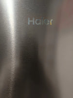 Haier 508L Quad Door Refrigerator – Refurbished | MELBOURNE