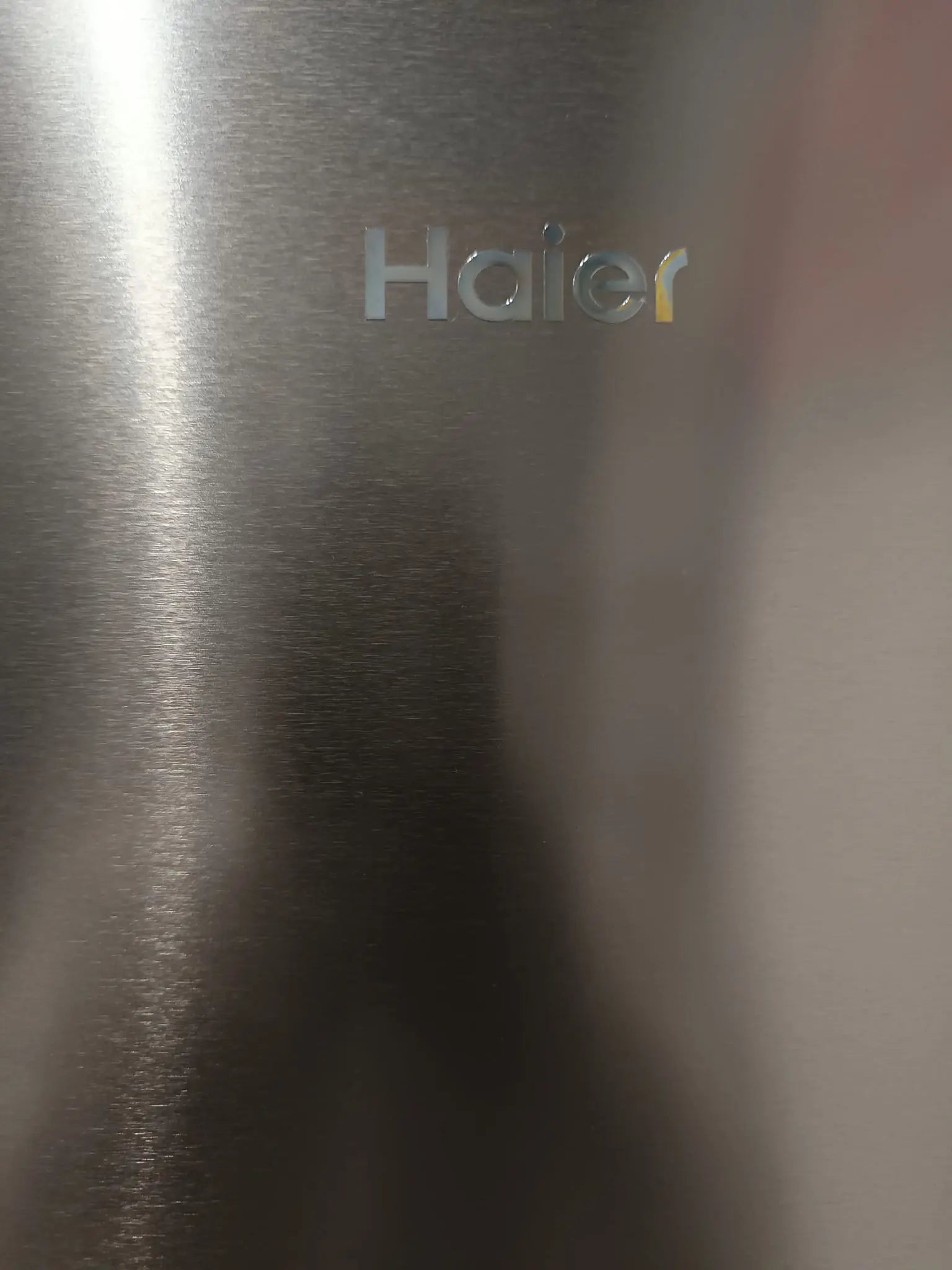 Haier 508L Quad Door Refrigerator – Refurbished | MELBOURNE