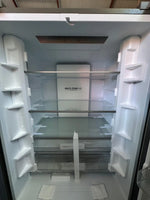 Haier 509L French Door Fridge Freezer – Factory Seconds | ADELAIDE