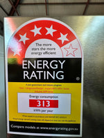 Haier 509L French Door Fridge Freezer – Factory Seconds | ADELAIDE